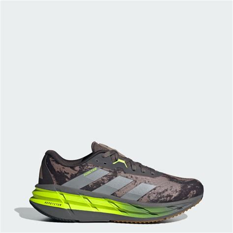 adidas Adistar 3 Laufschuh 